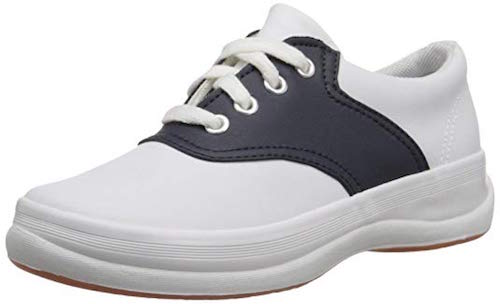 Best School Shoes Keds School Days II