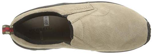 Best School Shoes Merrell Jungle Moc