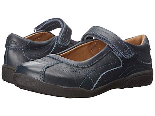 Best School Shoes Stride Rite Claire