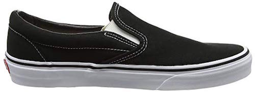 Best School Shoes Vans Classic