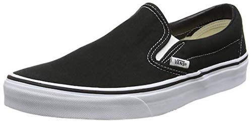 best school shoes for high school