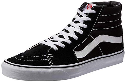 Vans Sk8-Hi