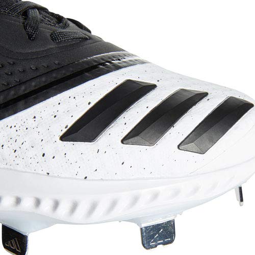 Best Softball Cleats Adidas Icon V Bounce