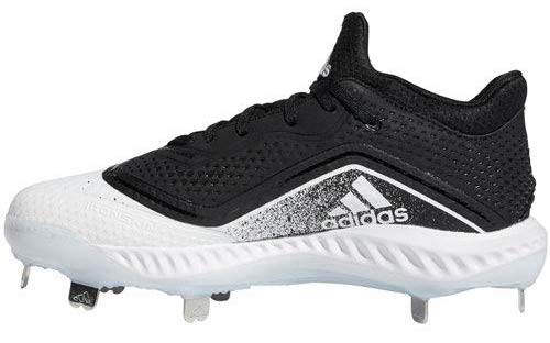 Best Softball Cleats Adidas Icon V Bounce