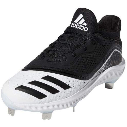 Best Softball Cleats Adidas Icon V Bounce