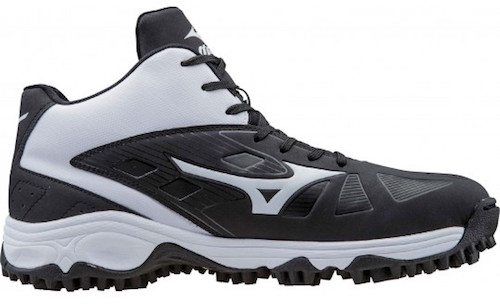 Best Softball Cleats Mizuno ADV Erupt 3