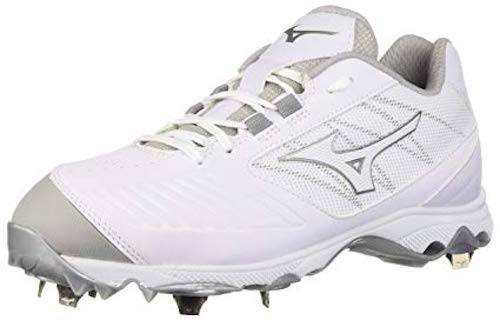 mens slowpitch softball cleats