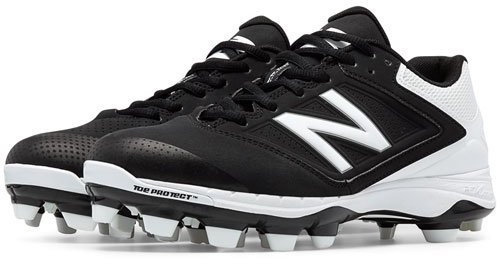 Best Softball Cleats New Balance 4040v1