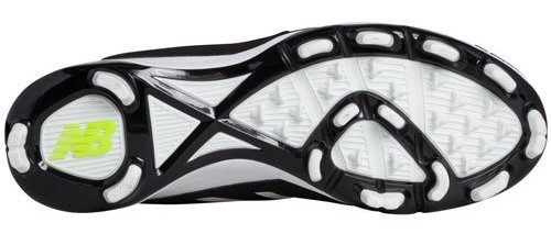 Best Softball Cleats New Balance 4040v1