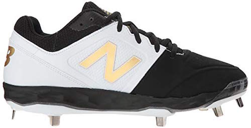 Best Softball Cleats New Balance Fresh Foam Velo1