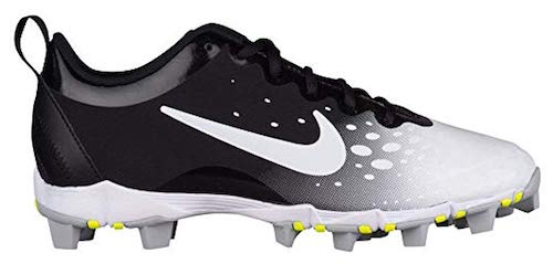 Best Softball Cleats Nike Hyperdiamond 2