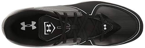 Best Softball Cleats Under Armour Glyde RM