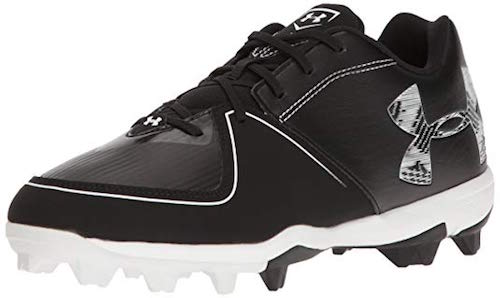 Best Softball Cleats Under Armour Glyde RM