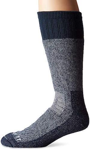 Best Sweaty Feet Socks Carhatt Cold Weather Boot