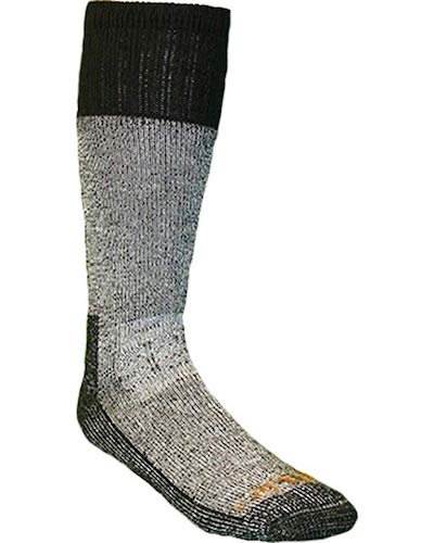 Best Sweaty Feet Socks Carhatt Cold Weather Boot