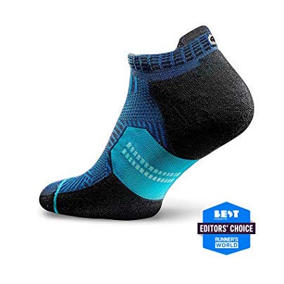 Best Sweaty Feet Socks Rockay Accellerate