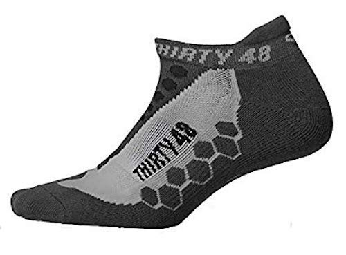 Best Sweaty Feet Socks Thirty 48 Athletic