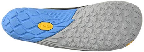 Best Zero Drop Running Shoes Merrell Vapor Glove 4
