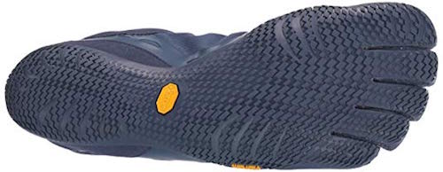 Best Zero Drop Running Shoes Vibram KSO EVO