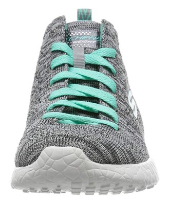 Skechers Burst Divergent