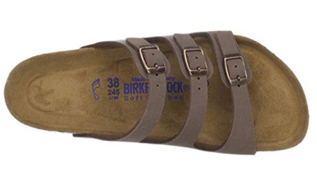 Birkenstock Florida