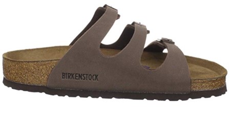 Birkenstock Florida