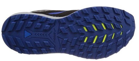 Brooks Cascadia 14 GTX