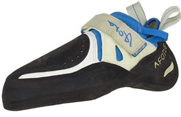 Butora Acro Best Climbing Shoes