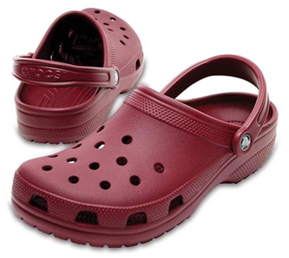 Crocs Classic