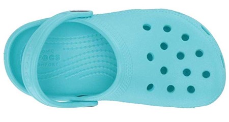 Crocs Classic