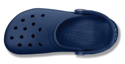 Crocs Classic Clog