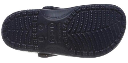 Crocs Classic Clog