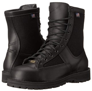 Danner Acadia