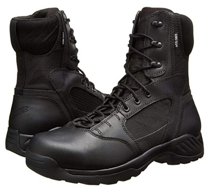 Danner Kinetic GTX