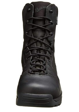 Danner Kinetic GTX