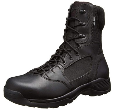 Danner Kinetic GTX