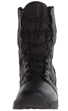 Danner Tachyon GTX