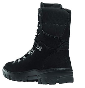 Danner Wildland Tactical