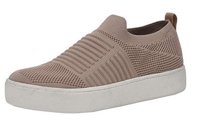 Dune Casper Fly Knit