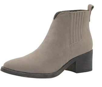 dunes tucker boot