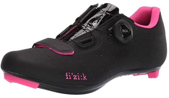 Fizik R5 Tempo Best Performance Cycling Shoes