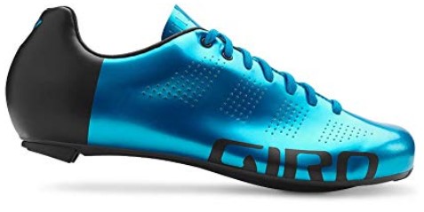 Giro Empire ACC Best Performance Cycling Shoes