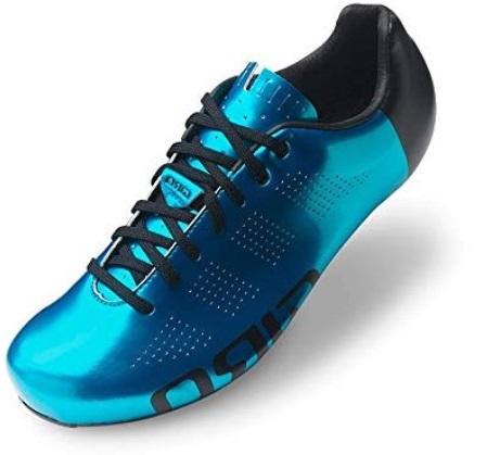 Giro Empire ACC Best Performance Cycling Shoes