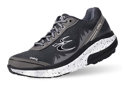 Gravity Defyer Athletic