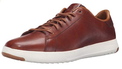 Cole Haan GrandPro