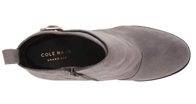 Cole Haan Harrington