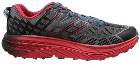 Hoka One One Speedgoat 2