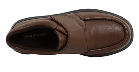 Hush Puppies Gil