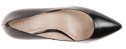 Cole Haan Juliana