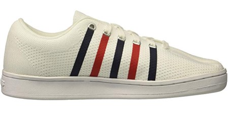 K-Swiss Classic 88